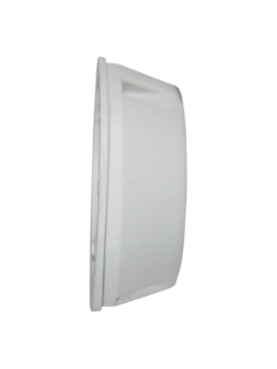 CBOX-JB311
