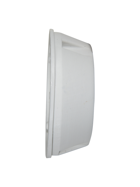 CBOX-JB311