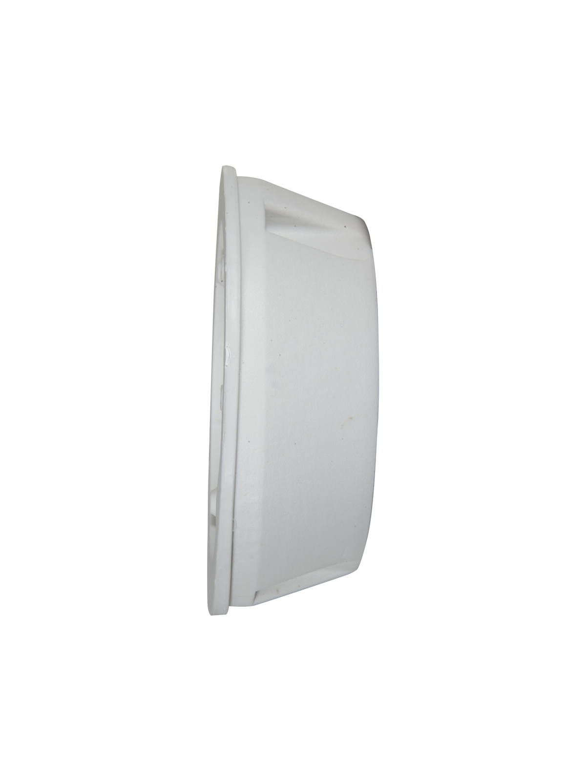 CBOX-JB311