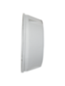 CBOX-JB311