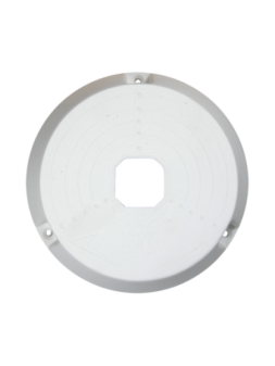 CBOX-JB311