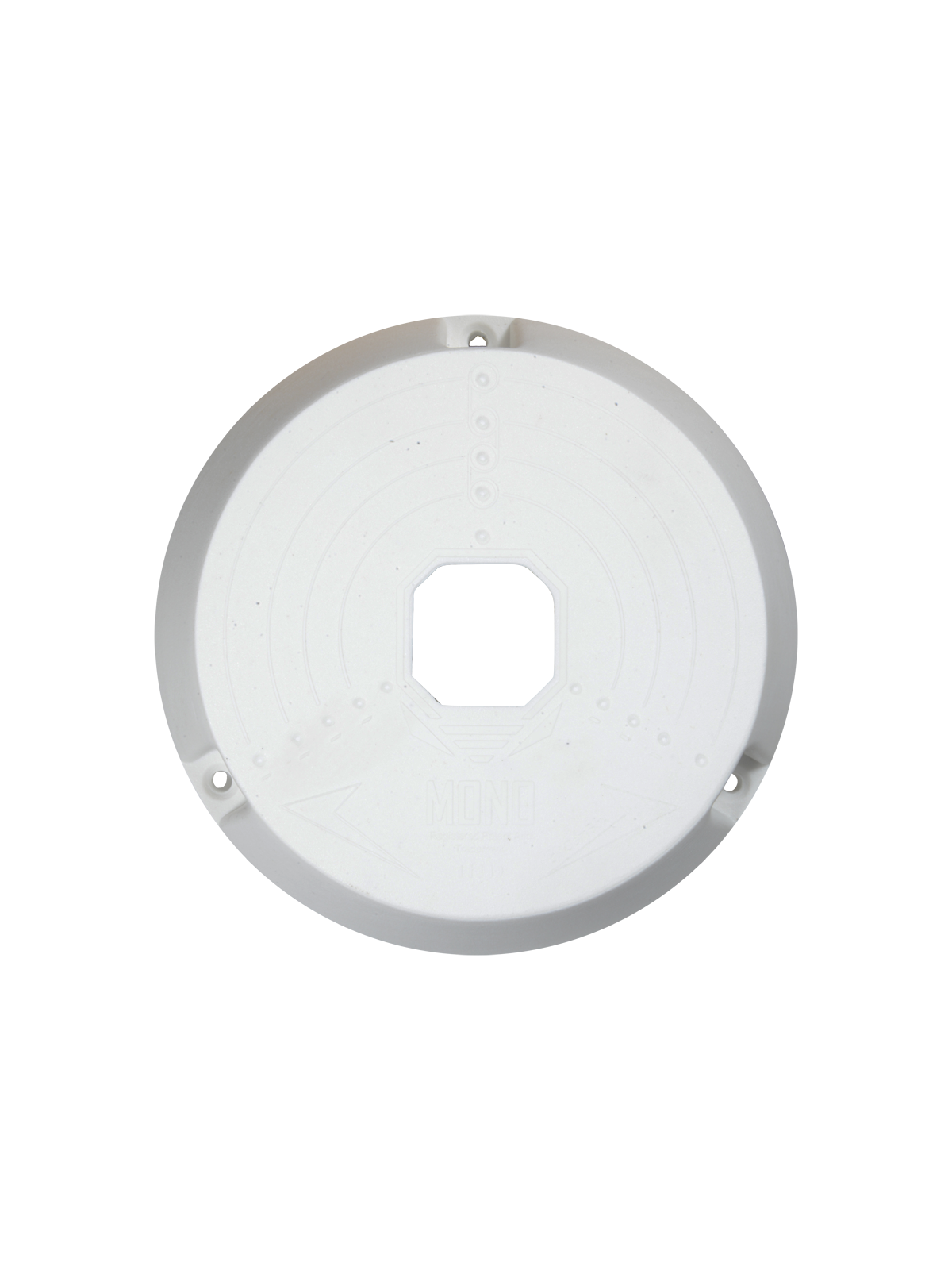 CBOX-JB311