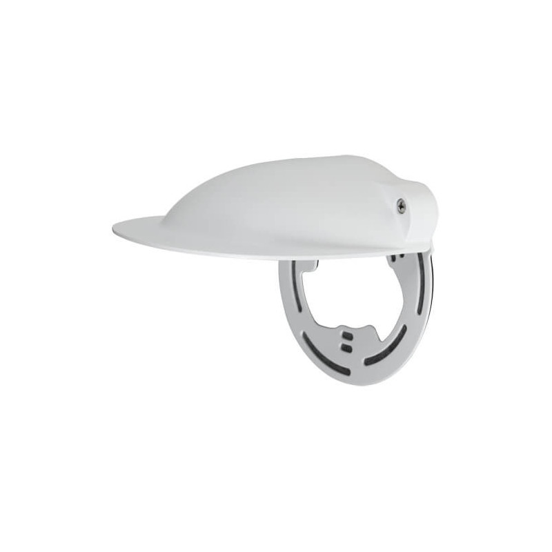 Carcasa protectora de lluvia Dahua PFA200W para (HDBWx o PFAxxx)