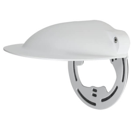 Carcasa protectora de lluvia Dahua PFA200W para (HDBWx o PFAxxx)