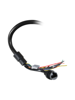 XS-IPSD7525ISWHTA-2U-AI