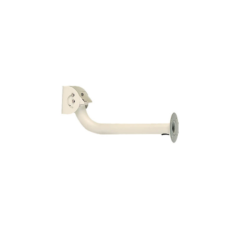 Soporte frontal para carcasa SP710HS (para HS250W)