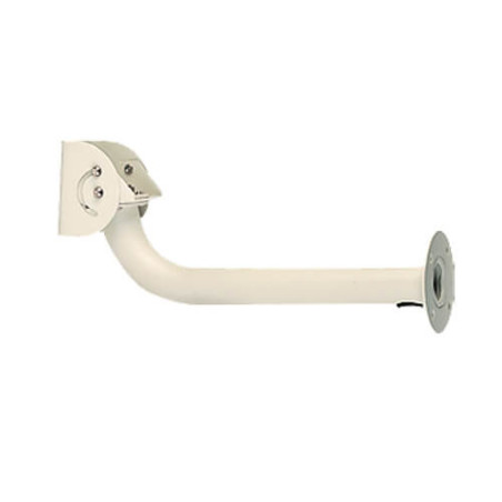 Soporte frontal para carcasa SP710HS (para HS250W)