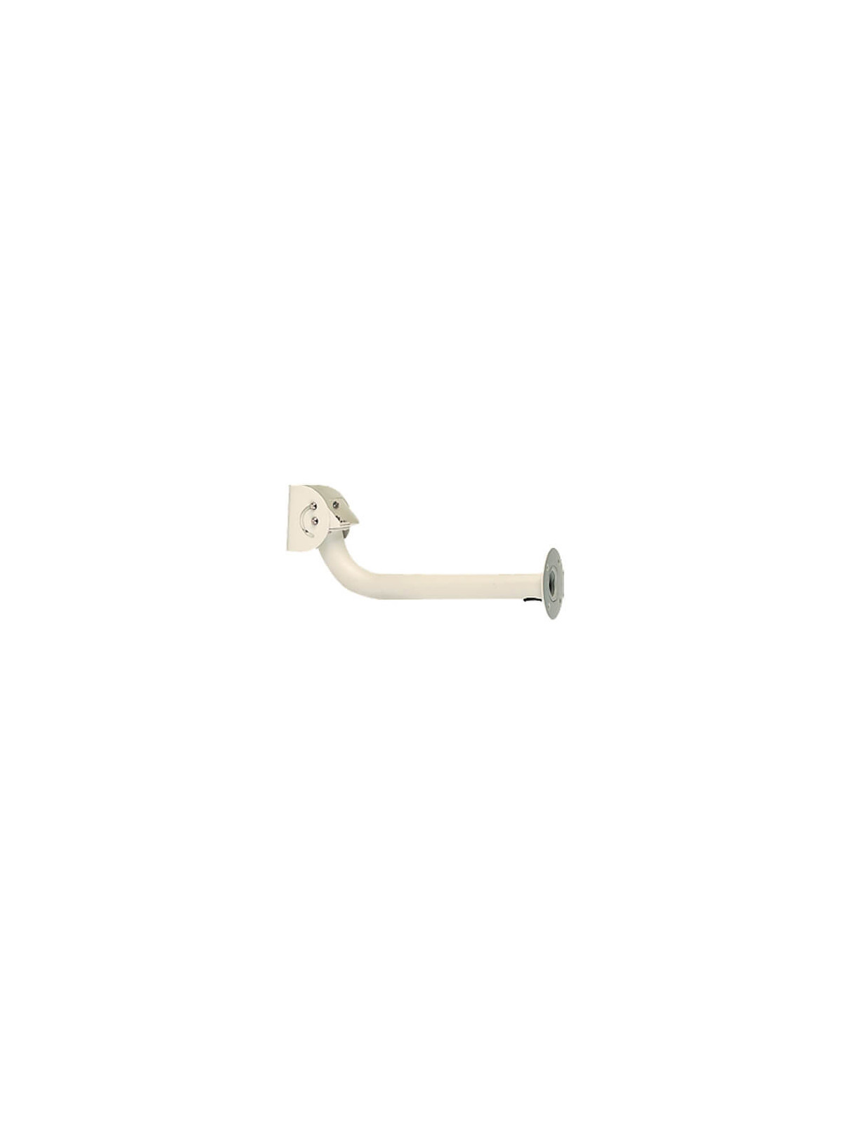 Soporte frontal para carcasa SP710HS (para HS250W)