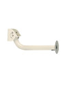 Soporte frontal para carcasa SP710HS (para HS250W)