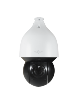 XS-IPSD7525ISWHTA-8U-AI