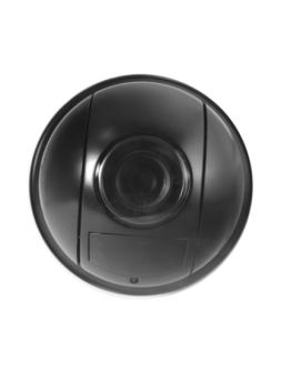 XS-IPSD7525ISWHTA-8U-AI