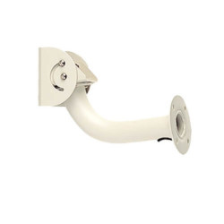 Soporte lateral para carcasa SP720HS (para HS250W)