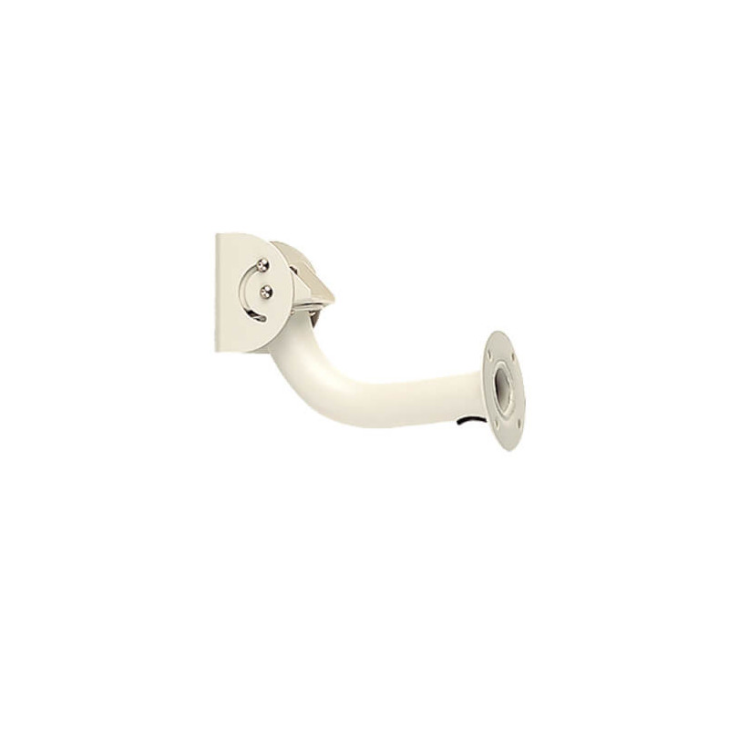 Soporte lateral para carcasa SP720HS (para HS250W)