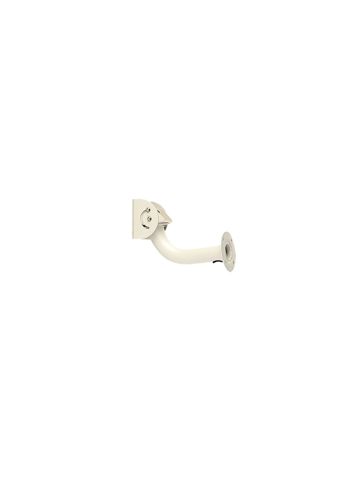 Soporte lateral para carcasa SP720HS (para HS250W)