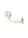 Soporte lateral para carcasa SP720HS (para HS250W)