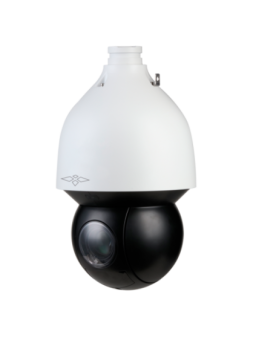 XS-IPSD7532ITA-4U-AI