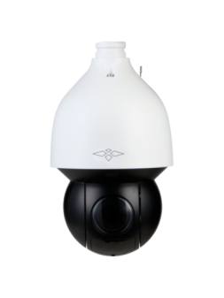 XS-IPSD7532ITA-4U-AI