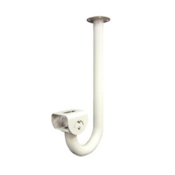 Soporte de techo para carcasa SP730HS (para HS250W)