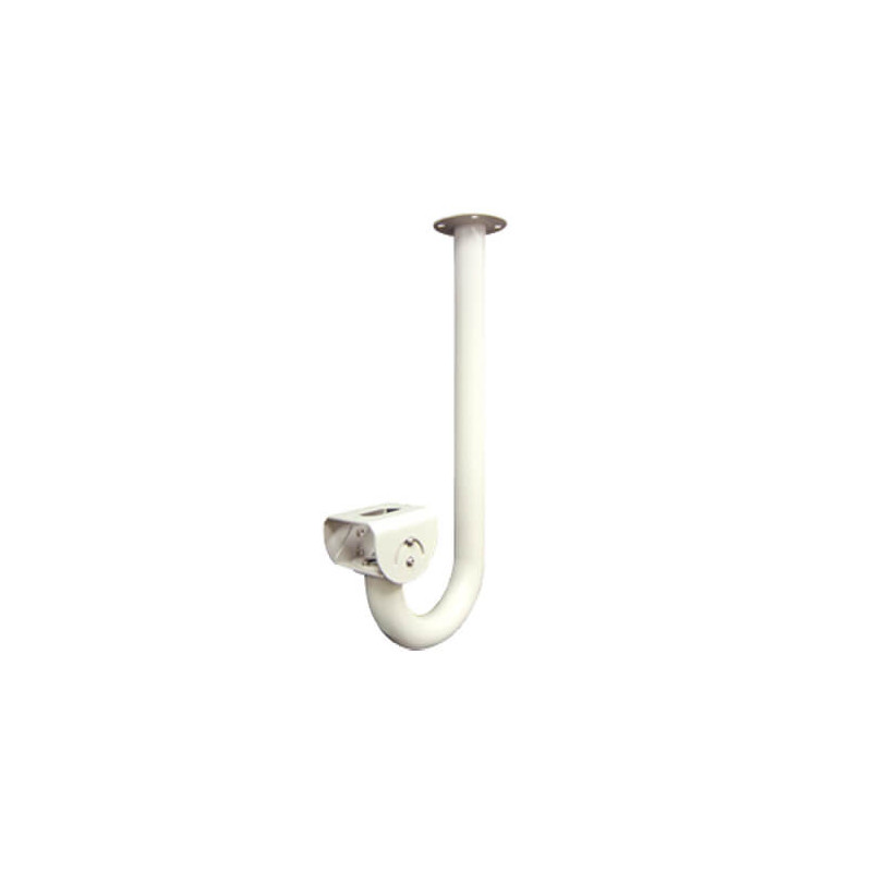 Soporte de techo para carcasa SP730HS (para HS250W)