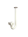Soporte de techo para carcasa SP730HS (para HS250W)
