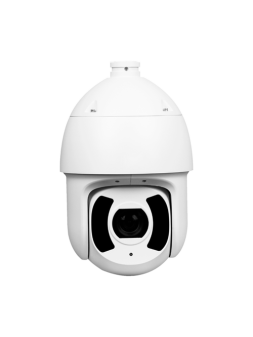 XS-IPSD8245ISWHTA-4U-AI