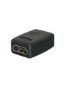Conector para empalme de cables HDMI
