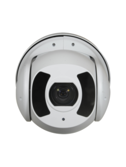 XS-IPSD8245ITASW-2U-AI