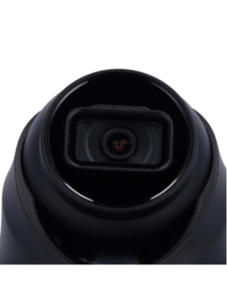 XS-IPT744SWA-4P-BLACK