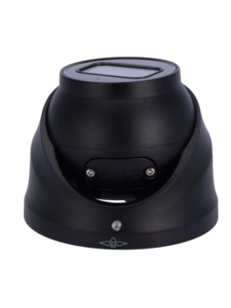 XS-IPT744SWA-4P-BLACK