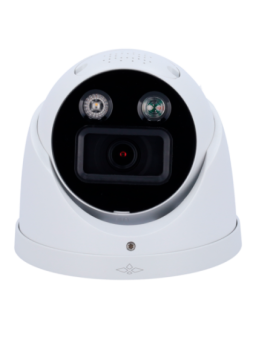 XS-IPT744WAS-4U-AI-TIOC