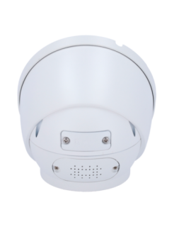 XS-IPT744WAS-4U-AI-TIOC