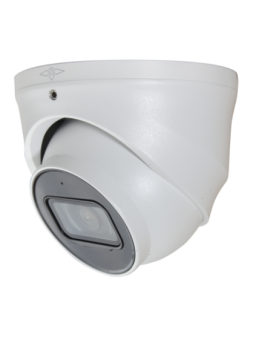 XS-IPT987SWHA-2P