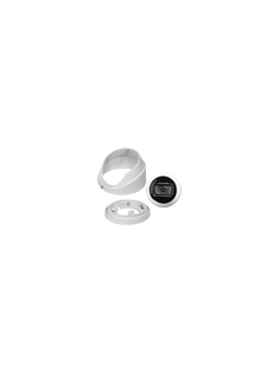 XS-IPT987SWHA-2P