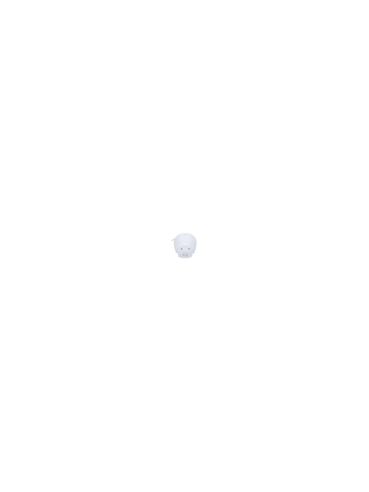 XS-IPT987ZSWH-2P-W