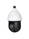 Domo PTZ IP X-Security   XS-IPSD6325SI-2 2MP IR100 4.8-120mm Zoom25x  H265 POE SD Audio Alarmas