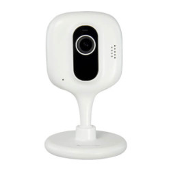 Cámara IP    X-Security XS-IPCU015A-2W 2MP IR10m 2.8mm H264 Wifi SD Audio