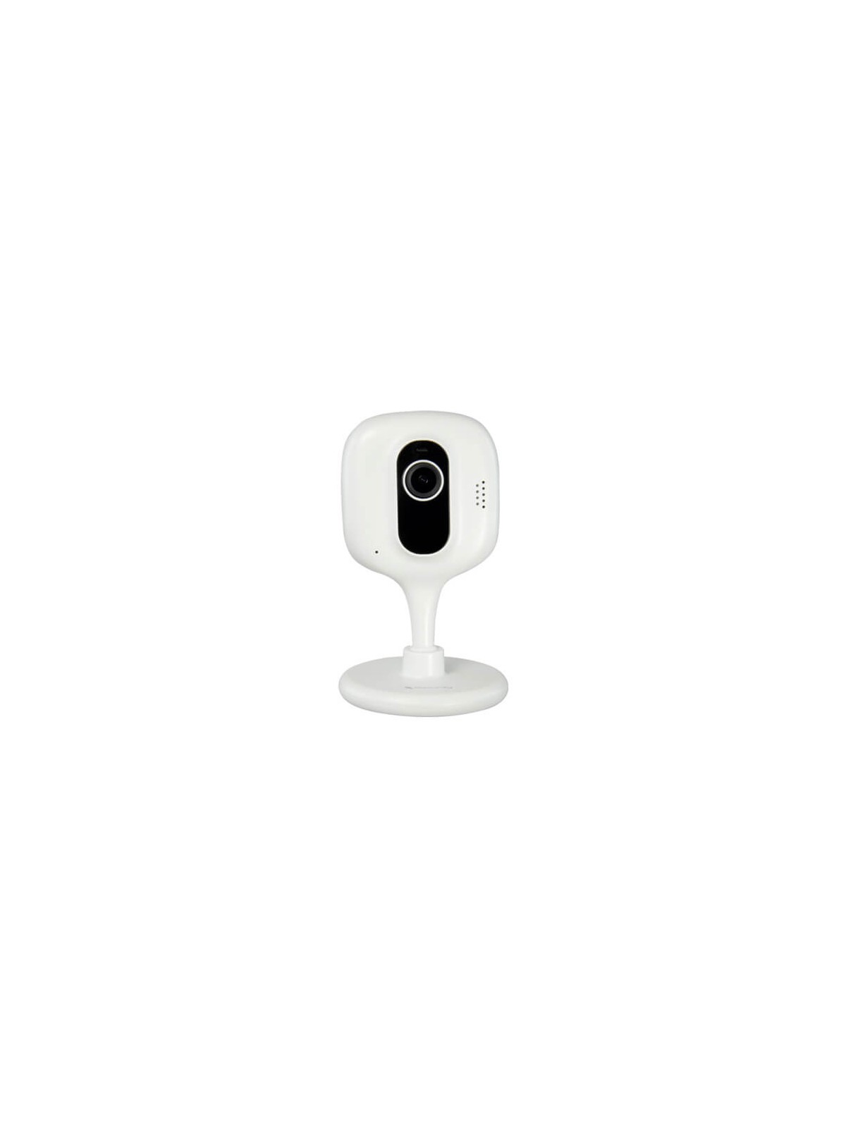 Cámara IP    X-Security XS-IPCU015A-2W 2MP IR10m 2.8mm H264 Wifi SD Audio