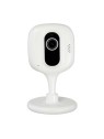 Cámara IP    X-Security XS-IPCU015A-2W 2MP IR10m 2.8mm H264 Wifi SD Audio