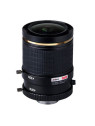 Óptica varifocal auto iris para cámara 3.7 - 16mm LN03-16DC-12MP