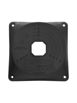 CBOX-NX7-7777-B
