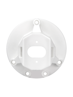 CBOX-PM200