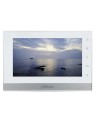Monitor videoportero 2-hilos Dahua VTH1550CHW-2 7" (800x480) SD Alarmas