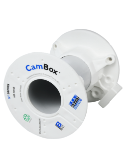 CBOX-ST10