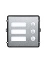 Videoportero  IP modular Dahua VTO2000A-B (3 botones)