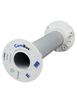 CBOX-ST25