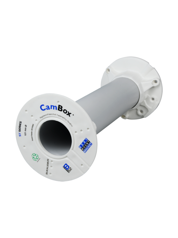 CBOX-ST25