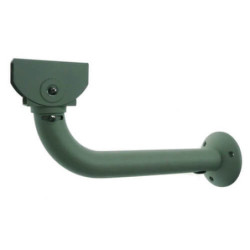 Soporte para cámara 32+16cm 5042-4
