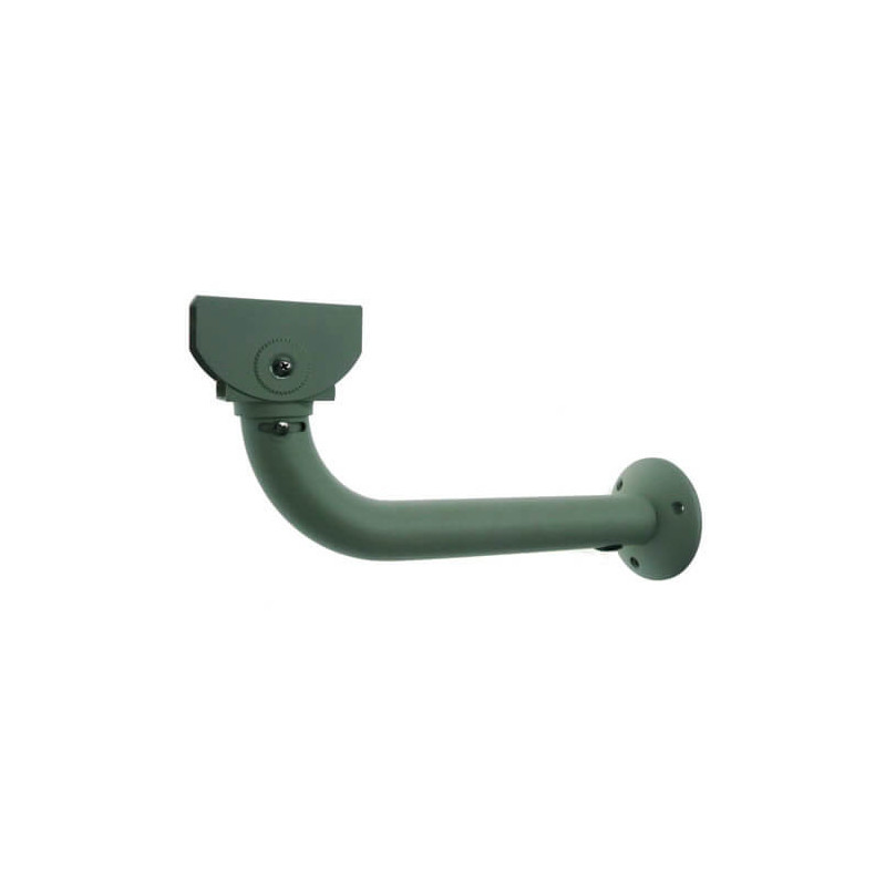 Soporte para cámara 32+16cm 5042-4