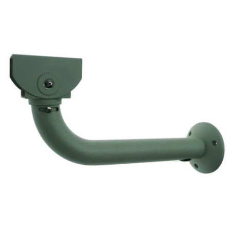 Soporte para cámara 32+16cm 5042-4
