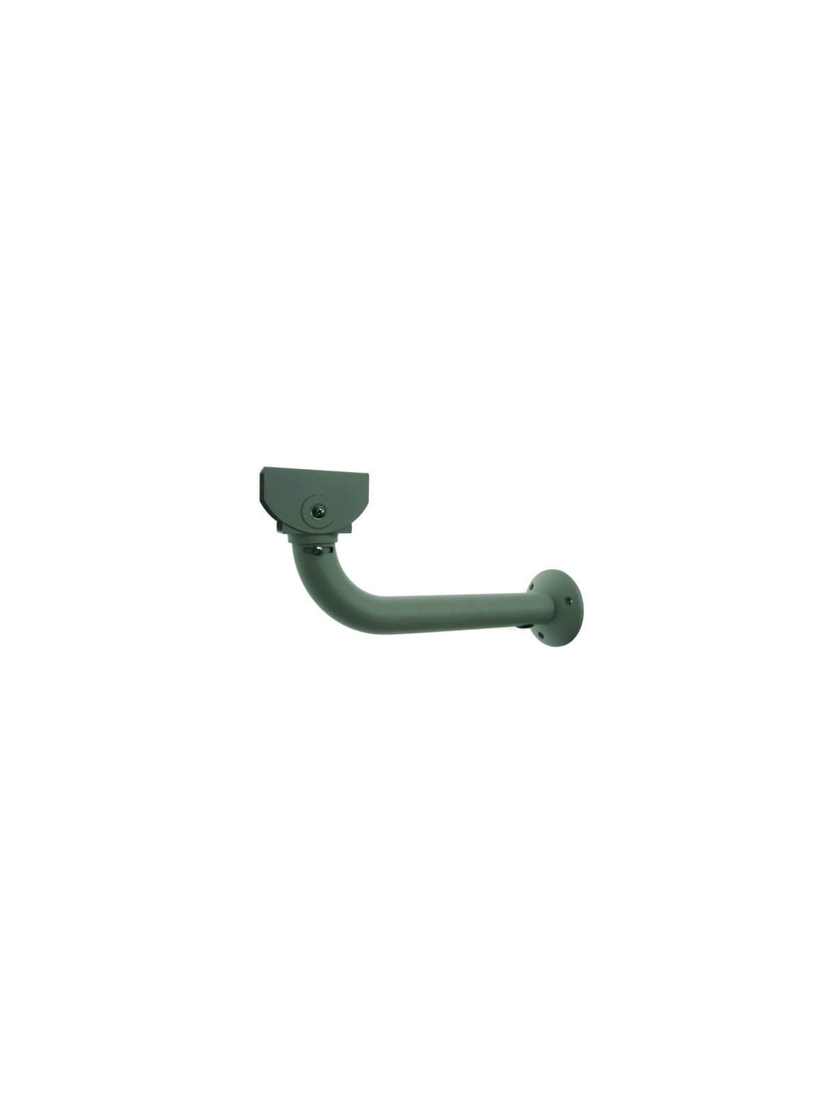 Soporte para cámara 32+16cm 5042-4